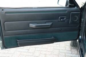 Bild 38/50 von Peugeot 205 GTi 1.9 (1991)