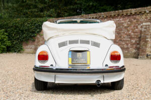 Image 6/50 of Volkswagen Käfer 1303 &quot;Champagne Edition&quot; (1977)
