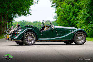 Bild 22/68 von Morgan 4&#x2F;4 1800 (2002)