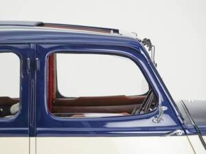 Bild 13/15 von Riley 15/6 Kestrel (1936)
