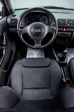 Afbeelding 13/28 van Audi S3 (1999)