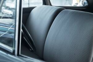 Bild 44/50 von Buick 60 Century (1941)
