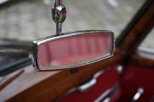 Bild 29/38 von Mercedes-Benz 300 Cabriolet D (1952)