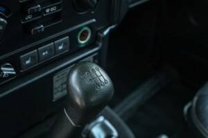 Obraz 12/50 pojazdu Land Rover Defender 90 (2013)