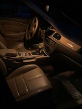 Image 7/8 de Jaguar S-Type 4.0 V8 (2000)