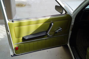Afbeelding 11/97 van FIAT 132 (1974)