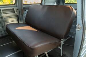 Obraz 32/50 pojazdu FIAT 600 Multipla (1955)