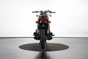 Afbeelding 3/50 van Honda CB 500 Four (1975)