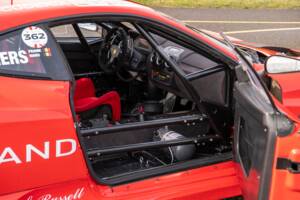 Image 13/100 of Ferrari F430 GT3 (2008)