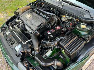 Bild 22/26 von FIAT Coupé 2.0 20V Turbo (1996)
