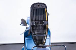 Afbeelding 32/47 van Piaggio DUMMY (1983)