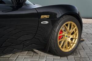 Bild 5/6 von Lotus Elise Cup 250 GP edition (2019)
