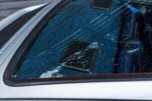 Afbeelding 49/61 van Porsche 911 Carrera 4 (1990)