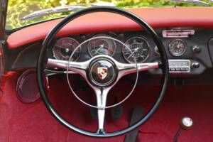 Imagen 25/33 de Porsche 356 B 1600 Super 90 (1962)