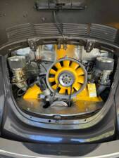 Image 6/15 of Volkswagen Beetle 1303 LS (1976)