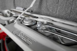 Image 23/25 of BMW M3 (1900)