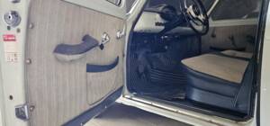 Immagine 28/50 di Alfa Romeo Giulietta (1957)