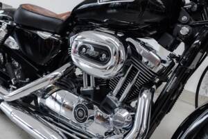 Image 22/32 of Harley-Davidson DUMMY (2006)