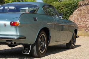 Bild 46/50 von Volvo 1800 E (1970)