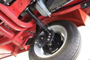 Bild 26/33 von Volkswagen T1 Kleinbus (1961)