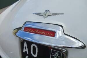 Bild 8/37 von Alfa Romeo 1900 C Super Sprint Touring (1954)