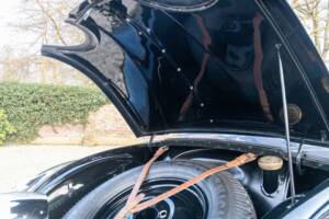 Image 33/50 of Tatra T 77 A (1935)