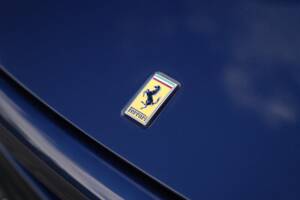 Image 26/50 of Ferrari 575M Maranello F1 (2003)