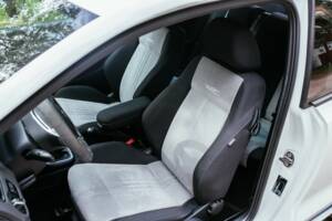 Bild 17/24 von Volkswagen Polo R WRC Street (2013)
