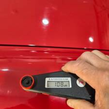 Bild 86/113 von Porsche 911 Carrera 2 (1991)