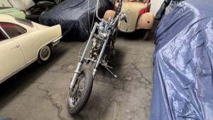 Image 24/39 of Harley-Davidson DUMMY (1956)