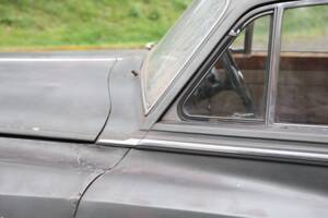 Bild 49/50 von Bentley S 1 (1956)