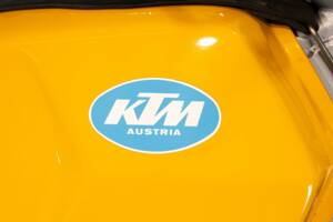 Image 48/50 de KTM DUMMY (1973)