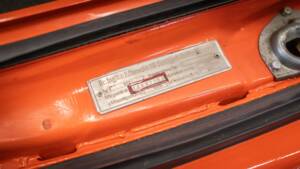 Bild 18/21 von Porsche 912 (1967)