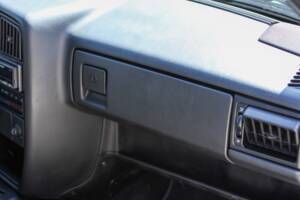 Image 16/31 of Volkswagen Corrado VR6 2.8 (1992)