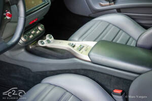 Image 9/85 of Ferrari California (2010)