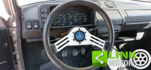 Image 3/10 of Autobianchi A112 Abarth (1984)
