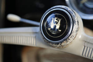 Bild 89/137 von Volkswagen Käfer 1200 Standard &quot;Ovali&quot; (1956)