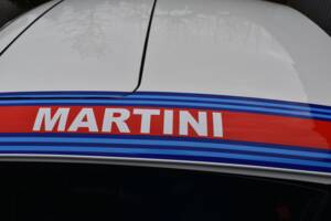 Bild 24/93 von Porsche 911 SC-L 3.1 (1978)