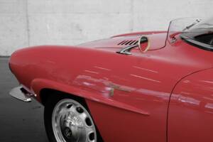 Image 16/50 of Alfa Romeo Giulietta SS (1960)