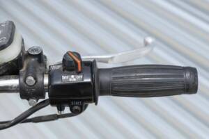 Bild 18/36 von Yamaha XS 650 (1983)