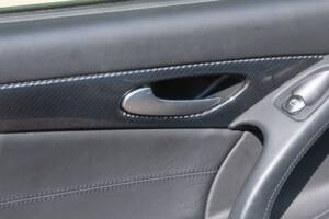 Bild 9/50 von Mercedes-Benz SL 65 AMG (2006)