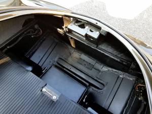 Bild 24/44 von Porsche 356 A 1600 (1956)