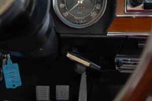 Image 49/50 de Alfa Romeo Giulia Nuova Super 1600 (1968)