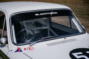 Image 18/50 of Ford Lotus Cortina (1963)