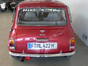 Imagen 24/37 de Mini 1000 (1986)