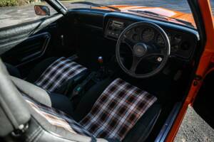 Image 2/50 of Ford Capri 3,0 (1979)