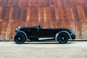 Bild 7/50 von Talbot AM 90 (1931)