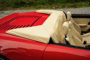 Image 17/28 of Ferrari F 355 Spider (1998)