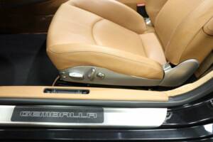 Image 12/30 of Porsche 911 Turbo (2006)