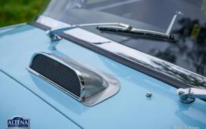 Bild 39/58 von Austin-Healey 3000 Mk II (BJ7) (1964)